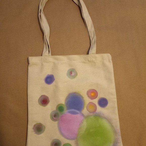 Fancy and Unique - Picture 3 of 16